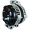 Wai Global Alternator, ALTND ERIF HP, 160 Amp12 Volt, CW, 6Groove Pulley 11113N - alternate 6